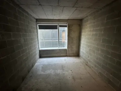 Sala Comercial com 1 Quarto à venda, 30m² no Recreio dos Bandeirantes, Rio de Janeiro