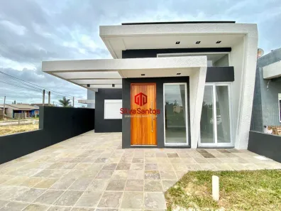 Casa com 1 Quarto à venda, 82m² no Praia Araca, Capão da Canoa