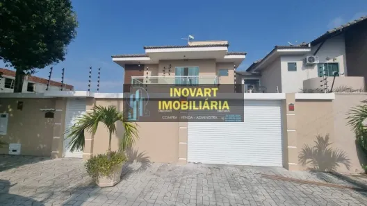 Casa com 3 Quartos à venda, 360m² no Nova São Pedro, São Pedro da Aldeia