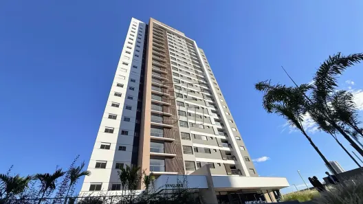 Apartamento com 2 Quartos à venda, 84m² no Terra Bonita, Londrina