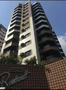 Apartamento com 4 Quartos à venda, 193m² no Parque 10 de Novembro, Manaus