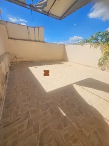 Apartamento com 2 Quartos à venda, 67m² no Vila Ema, Pouso Alegre