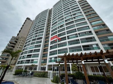 Apartamento com 1 Quarto à venda, 50m² no Rio Vermelho, Salvador