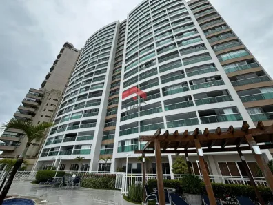 Apartamento com 1 Quarto à venda, 50m² no Rio Vermelho, Salvador