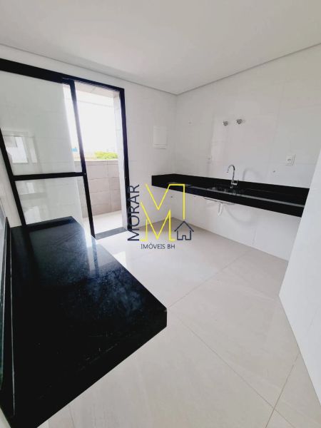 Foto 45