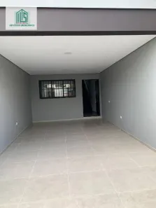 Sobrado com 3 Quartos à venda, 180m² no Vila Francisco Matarazzo, Santo André