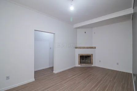 Apartamento com 2 Quartos à venda, 80m² no Moinhos de Vento, Porto Alegre