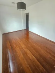 Apartamento com 3 Quartos à venda, 67m² no Vila Deodoro, São Paulo