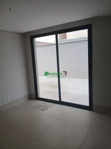 Apartamento com 3 Quartos à venda, 92m² no Gutierrez, Belo Horizonte