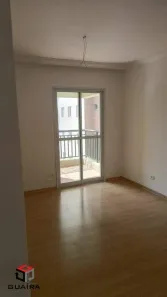 Apartamento com 2 Quartos à venda, 69m² no Centro, São Bernardo do Campo