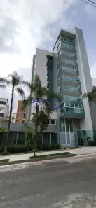 Apartamento com 4 Quartos à venda, 157m² no Castelo, Belo Horizonte