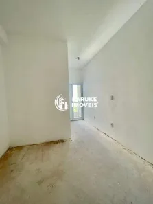 Apartamento com 3 Quartos à venda, 104m² no Jardim Bela Vista, Indaiatuba