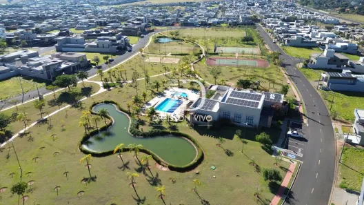 Lote/Terreno à venda, 300m² no Loteamento Village Damha Mirassol IV, Mirassol
