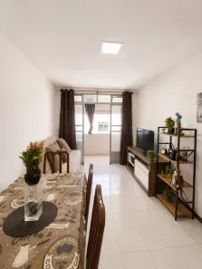 Apartamento com 2 Quartos à venda, 74m² no Pituba, Salvador