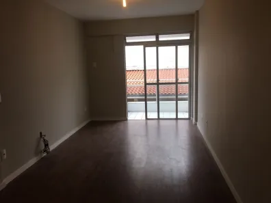 Apartamento com 3 Quartos para alugar, 88m² no Trindade, Florianópolis