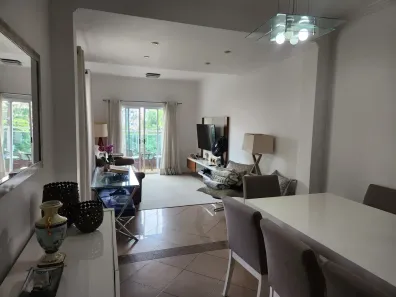 Casa com 4 Quartos à venda, 196m² no Vila São Silvestre, São Paulo