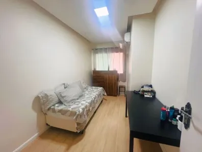 Casa de Condomínio com 3 Quartos à venda, 136m² no Parque Santo Antônio, Jacareí