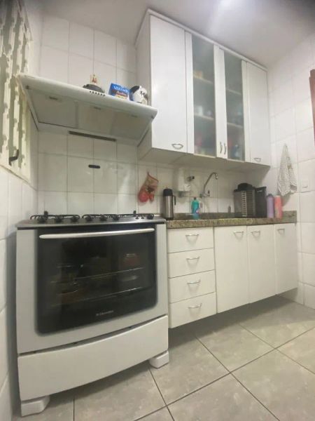 Foto 36