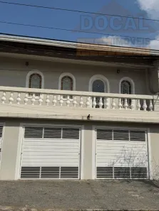 Sobrado com 3 Quartos à venda, 38m² no Conjunto Residencial Butantã, São Paulo