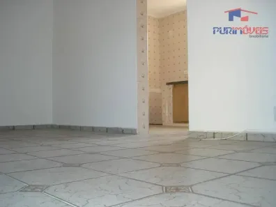 Apartamento com 2 Quartos à venda, 63m² no Vila Moraes, São Paulo