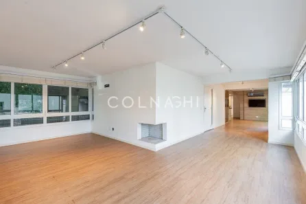 Apartamento com 3 Quartos à venda, 357m² no Moinhos de Vento, Porto Alegre