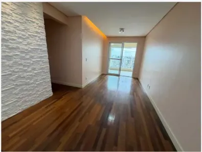 Apartamento com 2 Quartos à venda, 70m² no Centro, São Caetano do Sul
