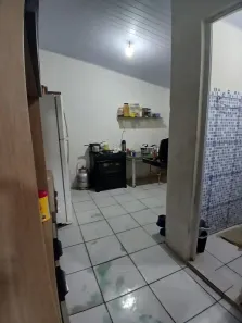 Casa com 1 Quarto à venda, 65m² no Vila Cascavel, São Luís