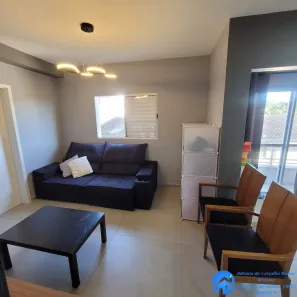 Apartamento com 2 Quartos à venda, 58m² no Jardim Marilu, Carapicuíba