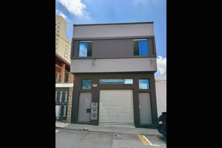 Prédio Comercial com 2 Quartos para alugar, 100m² no Vila Boaventura, Jundiaí