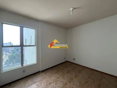 Apartamento com 3 Quartos para alugar, 96m² no Centro, Divinópolis