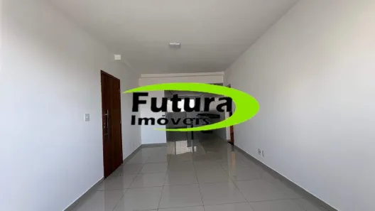 Apartamento com 3 Quartos à venda, 95m² no Barreiro, Belo Horizonte