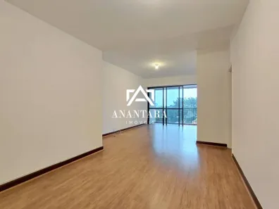 Apartamento com 3 Quartos à venda, 114m² no Barra da Tijuca, Rio de Janeiro