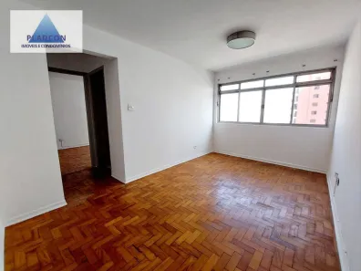 Apartamento com 1 Quarto à venda, 45m² no Sumarezinho, São Paulo