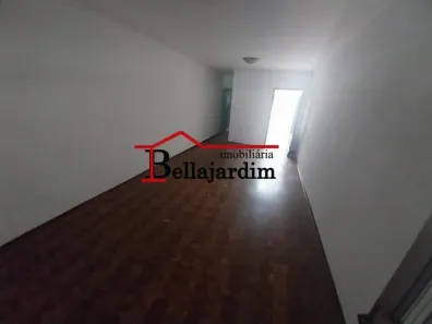 Sobrado com 3 Quartos à venda, 190m² no Vila Gilda, Santo André