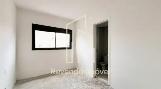 Apartamento com 3 Quartos à venda, 160m² no Vila Olímpia, São Paulo