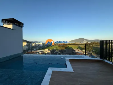 Apartamento com 2 Quartos à venda, 86m² no Centro, Ubatuba