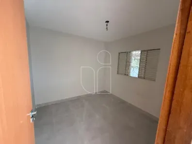 Casa com 3 Quartos à venda, 90m² no Parque das Primaveras, Marília