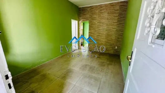  com 1 Quarto à venda, 40m² no Campo Grande, Rio de Janeiro