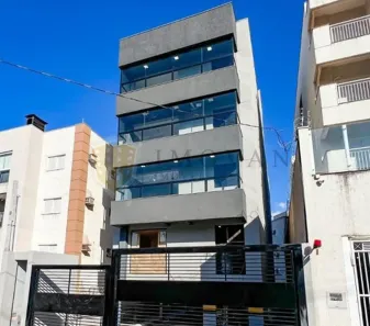 Apartamento com 3 Quartos à venda, 89m² no Jardim Botânico, Ribeirão Preto