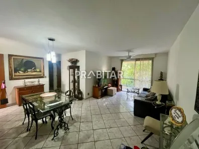 Apartamento com 2 Quartos à venda, 94m² no Vila Leopoldina, São Paulo
