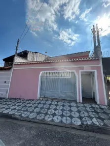 Casa com 4 Quartos à venda, 192m² no Vila Barão, Sorocaba