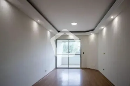 Apartamento com 4 Quartos à venda, 85m² no Jardim Ampliação, São Paulo