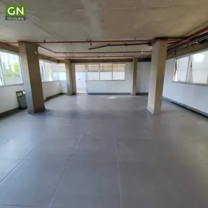 Sala Comercial para alugar, 192m² no Savassi, Belo Horizonte
