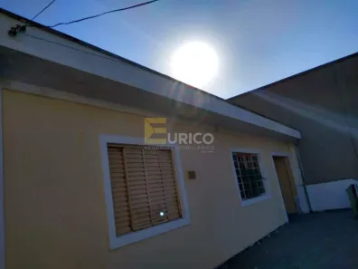 Casa com 3 Quartos à venda, 183m² no Jardim Pinheiros, Valinhos