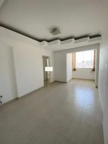 Apartamento com 3 Quartos à venda, 80m² no Santa Efigênia, Belo Horizonte