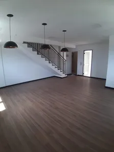 Sala Comercial com 2 Quartos à venda, 95m² no Valongo, Santos