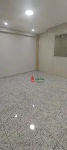 Sala Comercial para alugar, 11m² no Gopoúva, Guarulhos