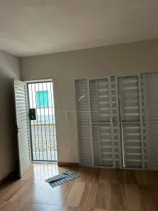Casa com 2 Quartos para alugar, 5000m² no Centro, Atibaia