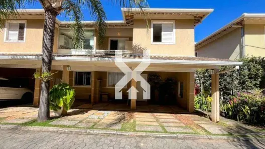 Casa com 3 Quartos à venda, 110m² no Buritis, Belo Horizonte