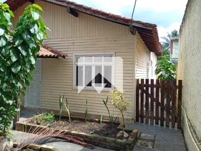 Casa com 3 Quartos à venda, 180m² no Itaipu, Niterói